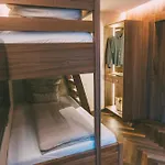 Appartement Alpi - Private & Living *