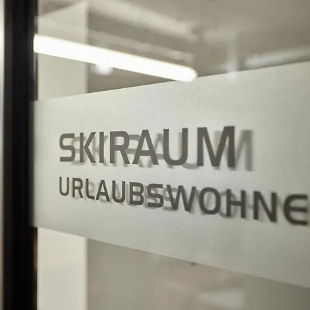 Alpi - Private & Living Apartamento *