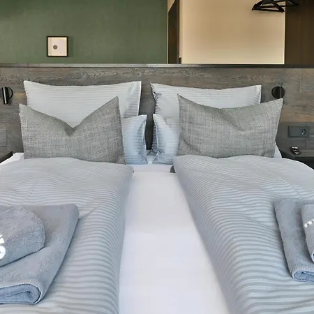 Apartamento Alpi - Private & Living *