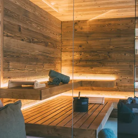 Alpi - Private & Living Apartmán Grainau