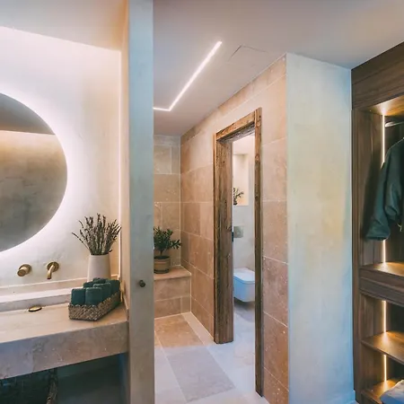 Apartmán Alpi - Private & Living Grainau