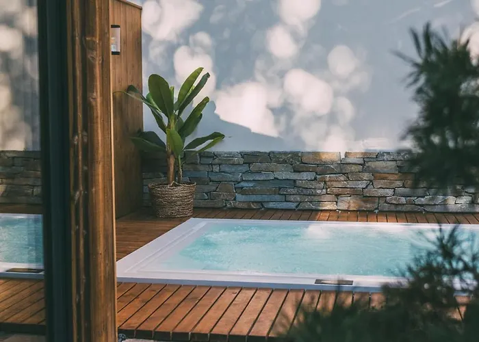 Apartament Alpi - Private & Living Grainau