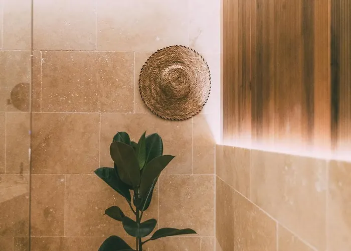 Апартаменти Alpi - Private & Living