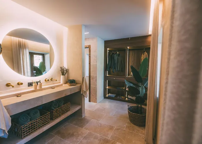 Alpi - Private & Living Apartament Grainau