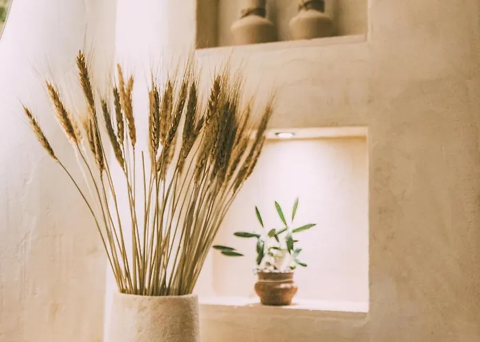 Alpi - Private & Living Apartament *