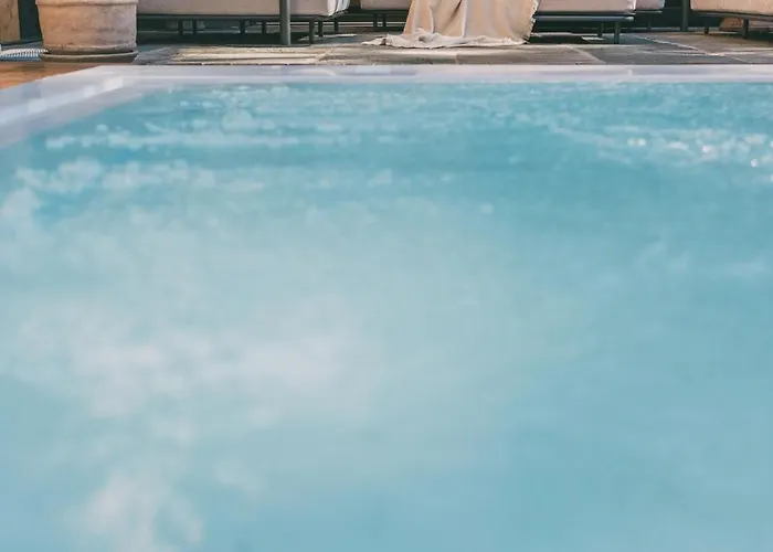 Alpi - Private & Living Apartament Grainau