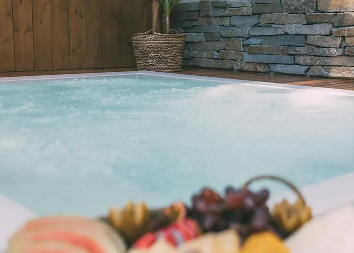 Alpi - Private & Living * Grainau